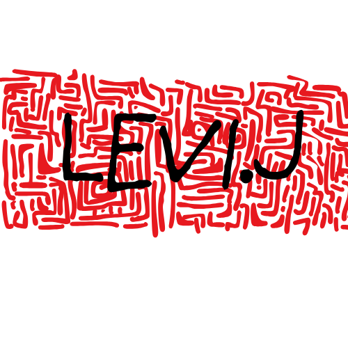 levij.shop